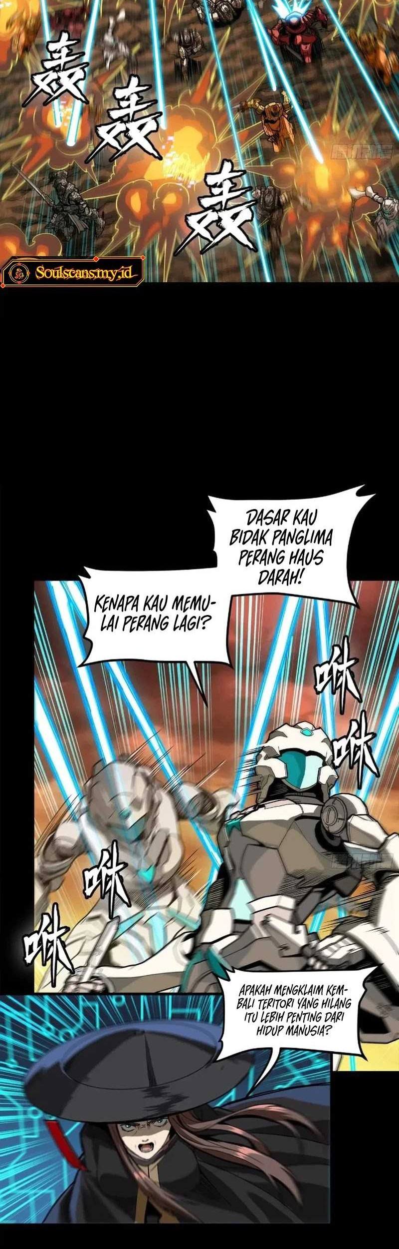 Halaman 33