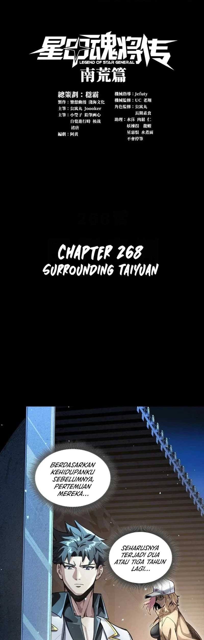 Halaman 2