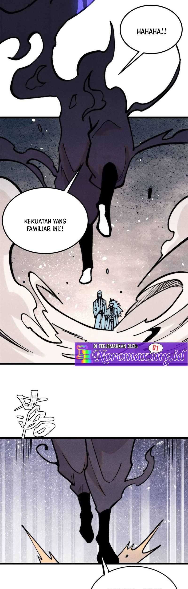 Halaman 53