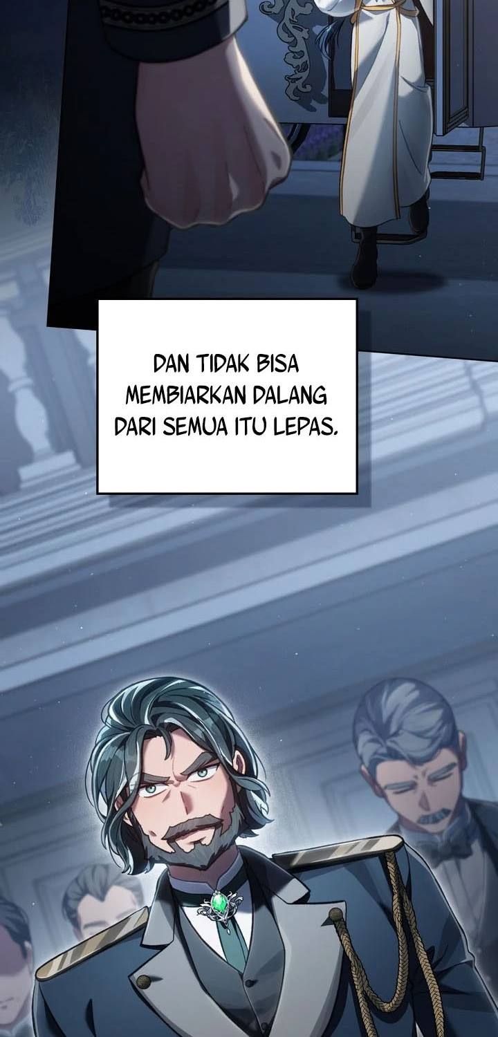 Halaman 47