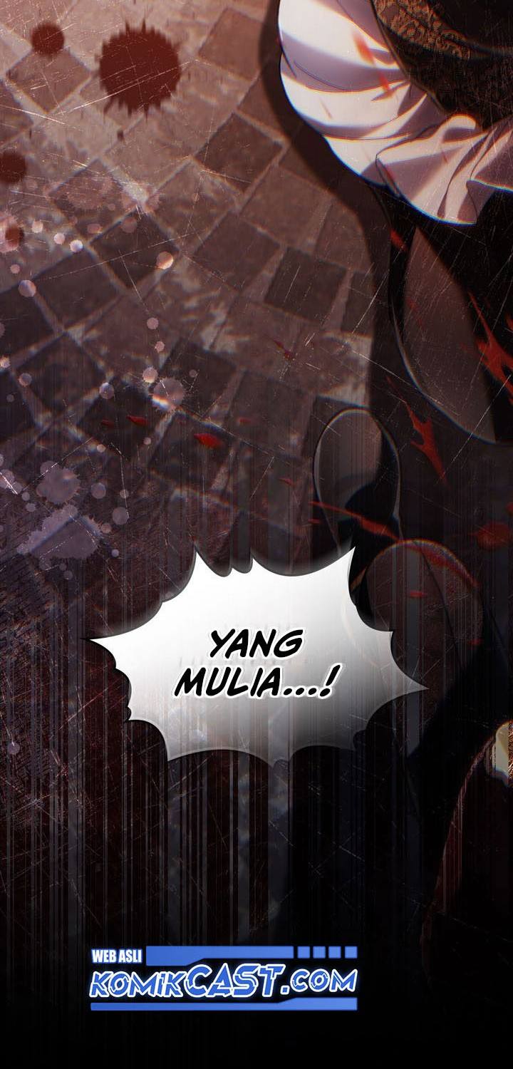 Halaman 65