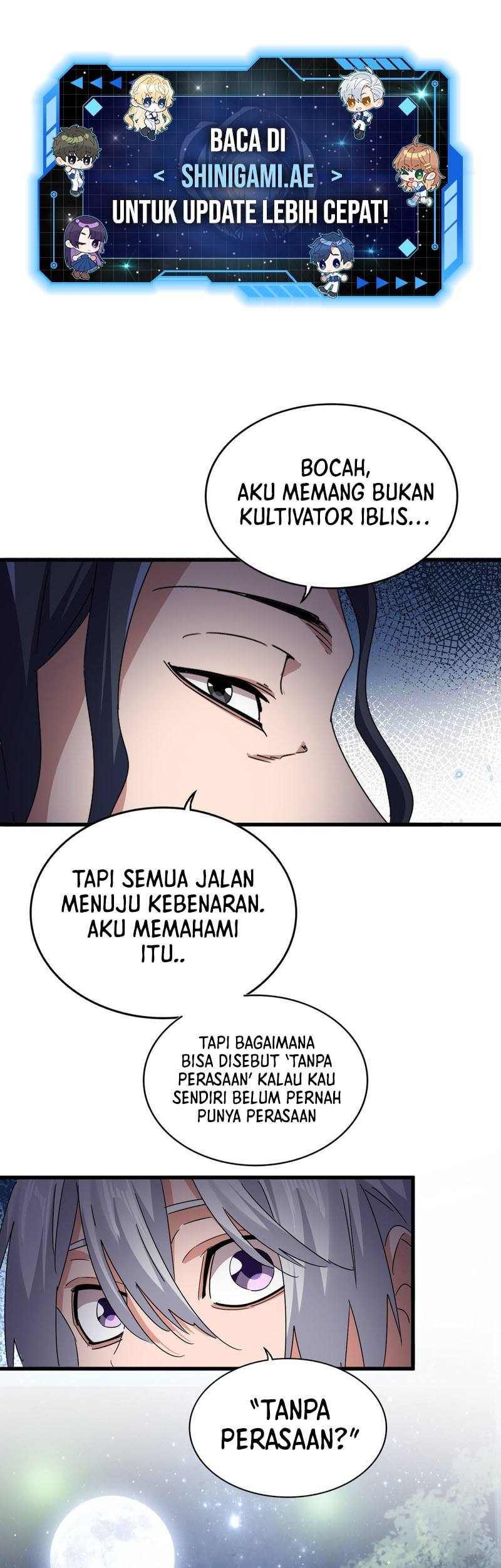 Halaman 2