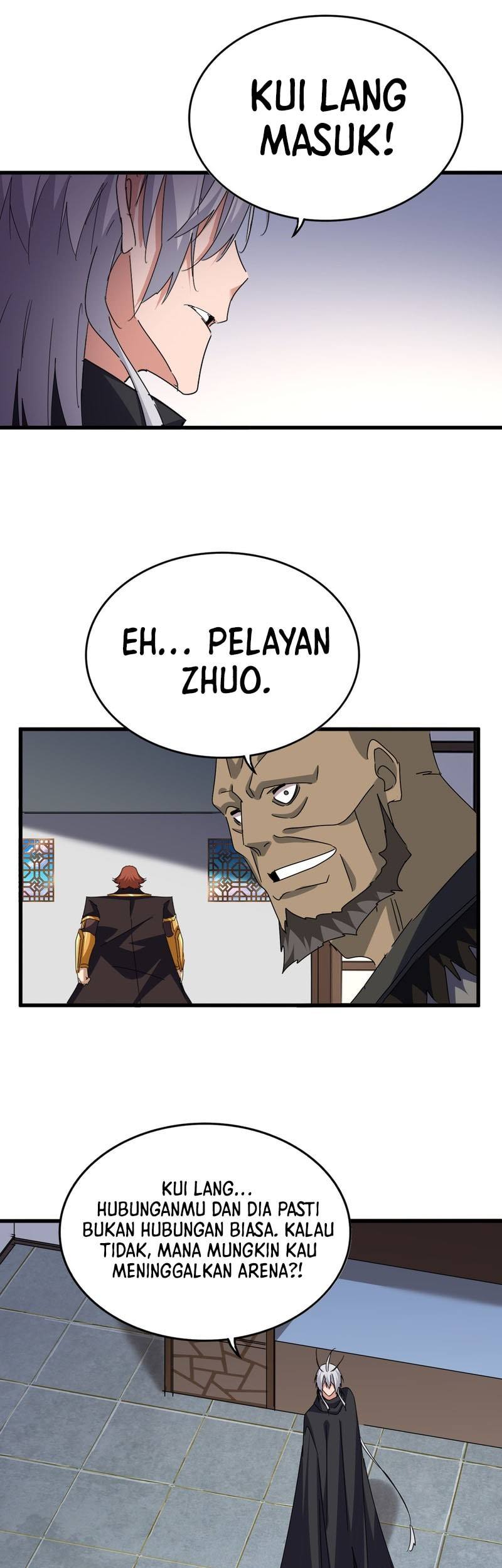 Halaman 22