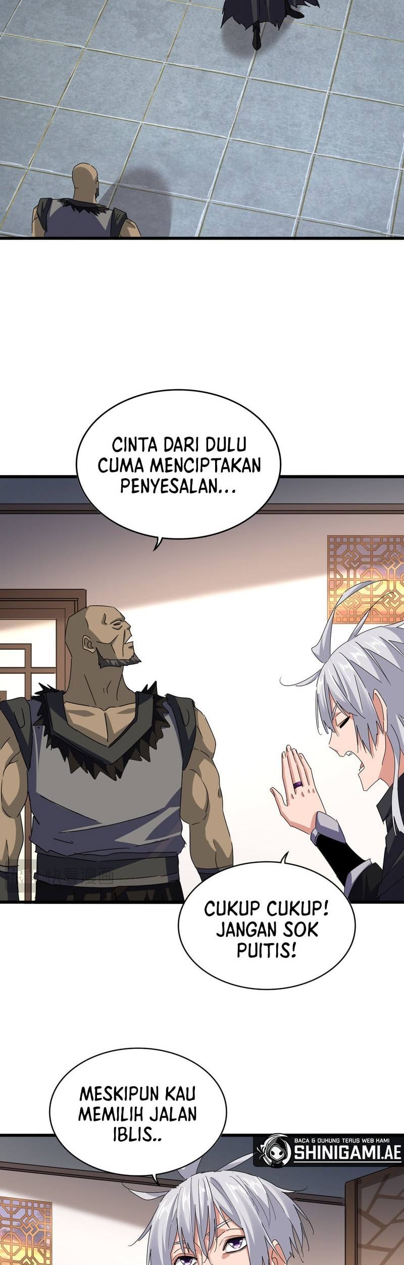 Halaman 23