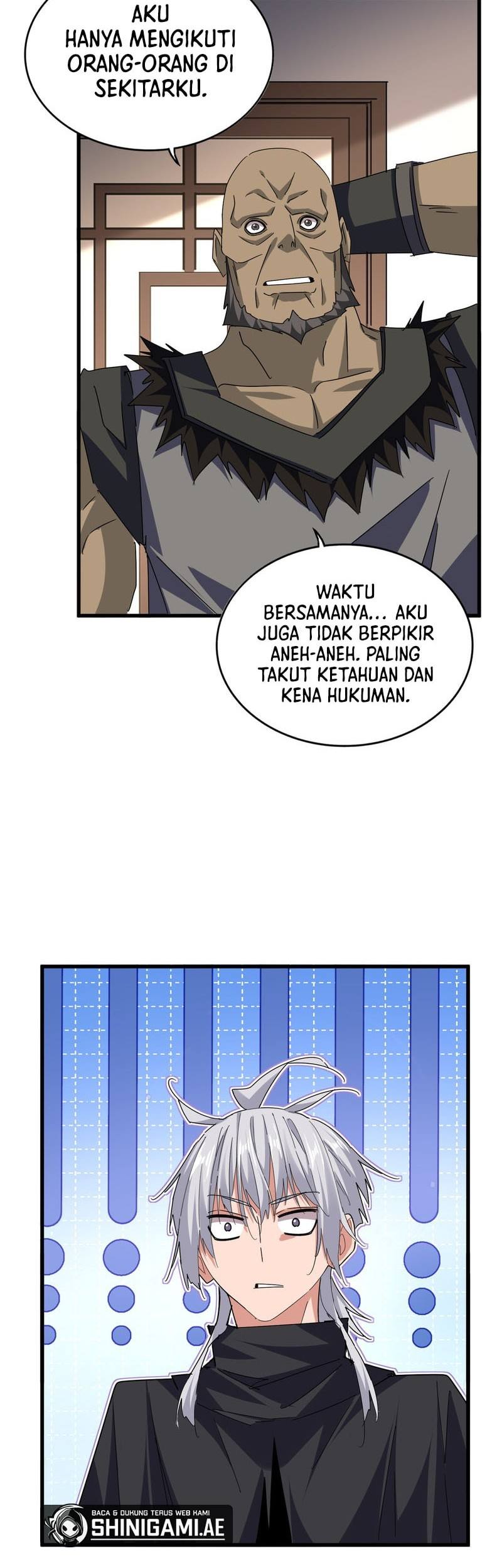 Halaman 27