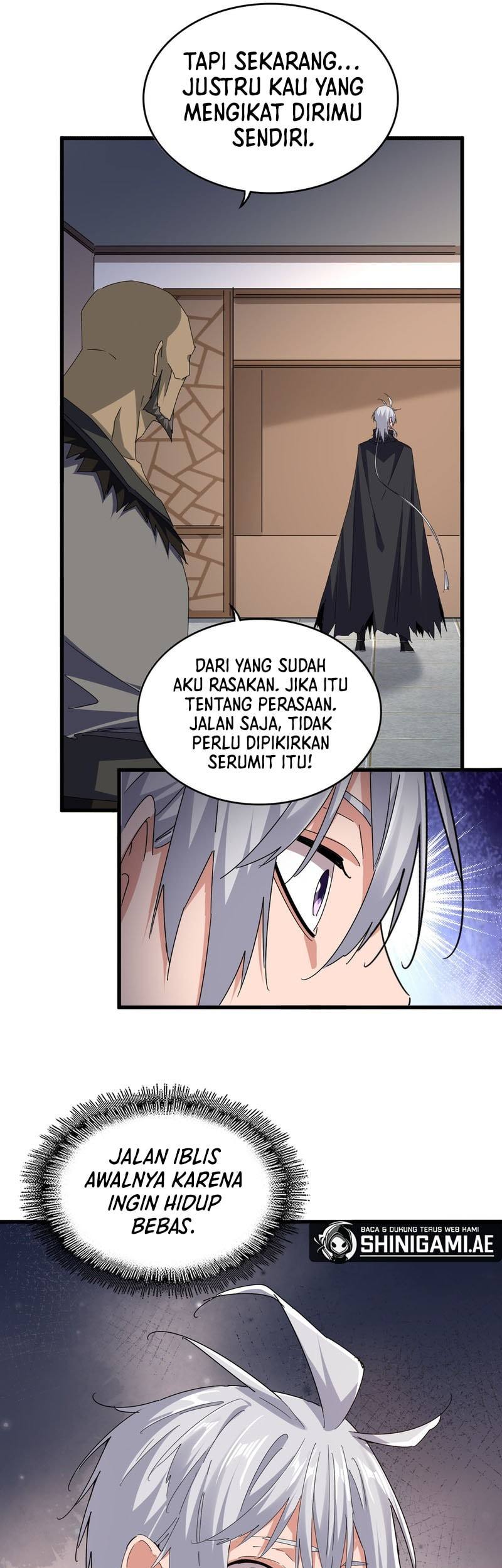 Halaman 30