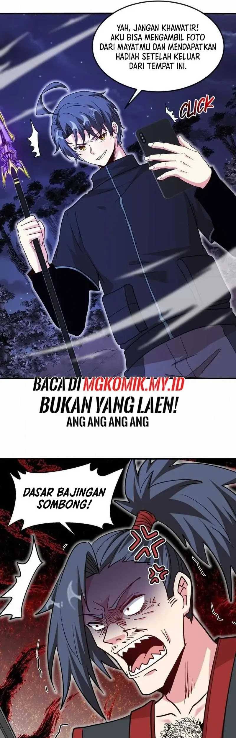 Halaman 33