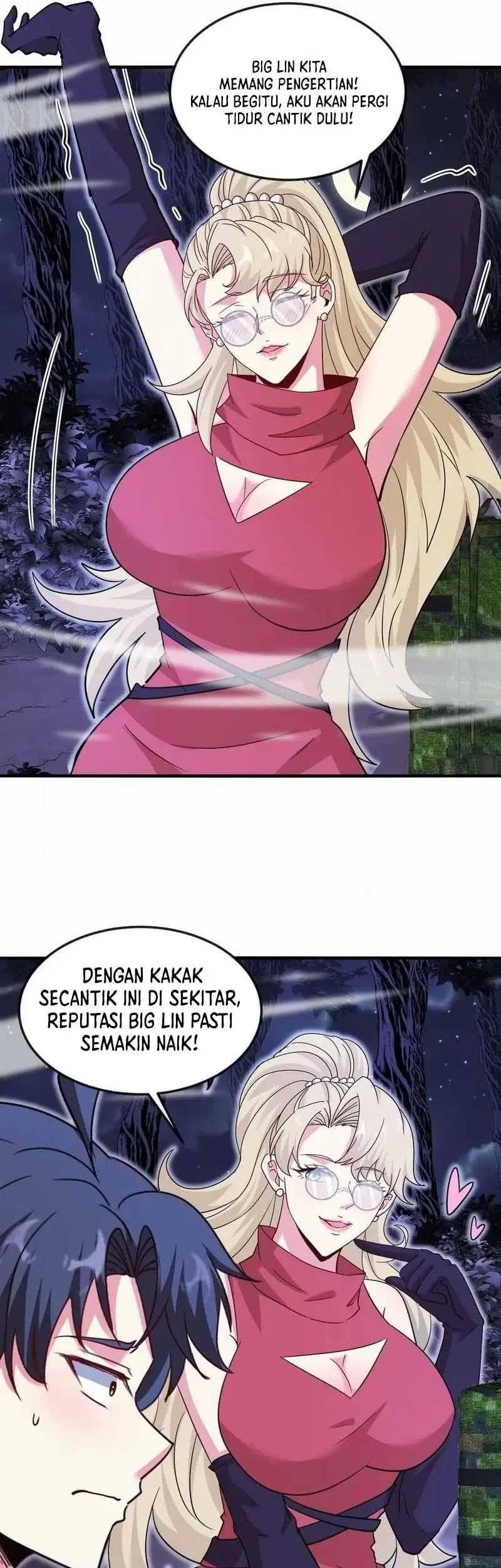 Halaman 21