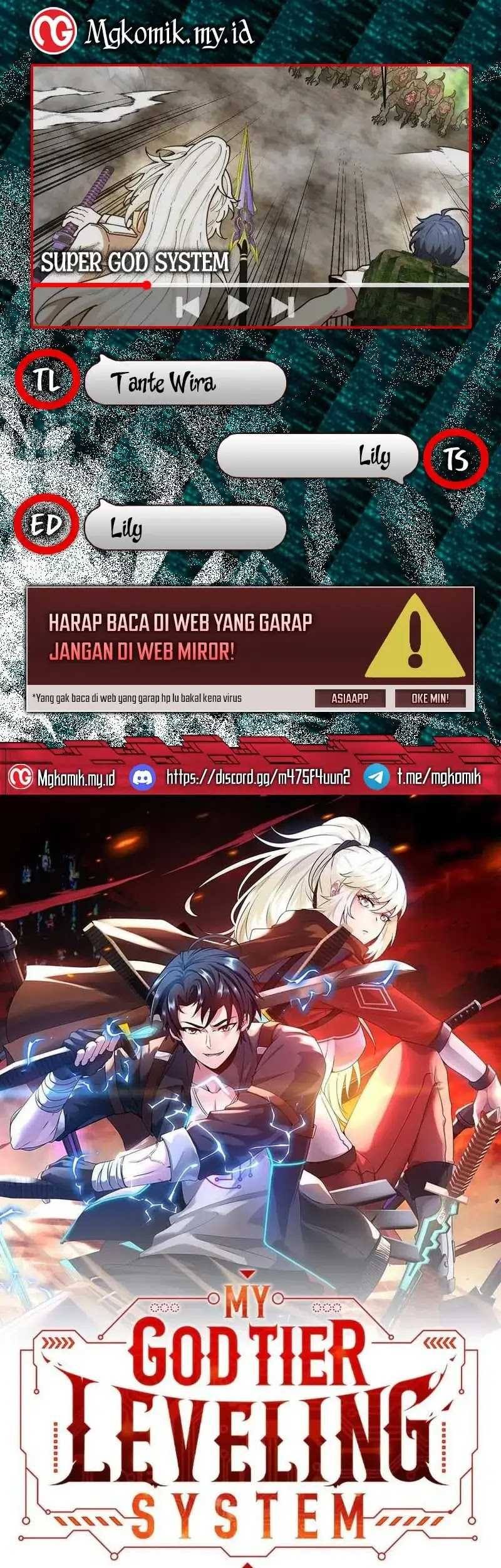 Halaman 1
