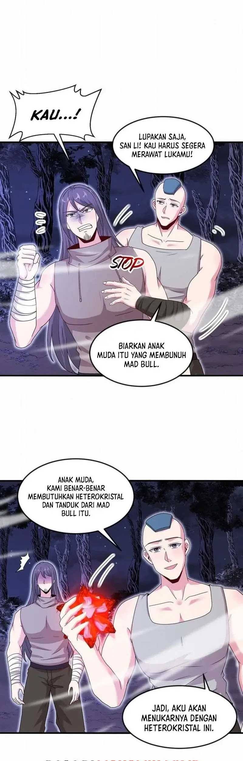 Halaman 11