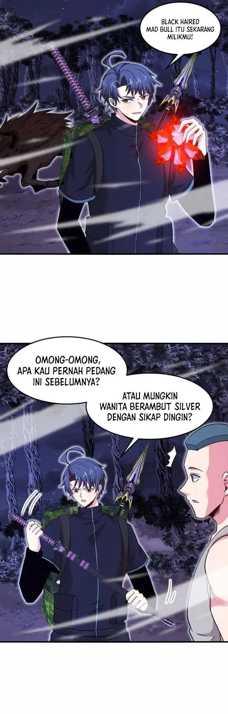 Halaman 13