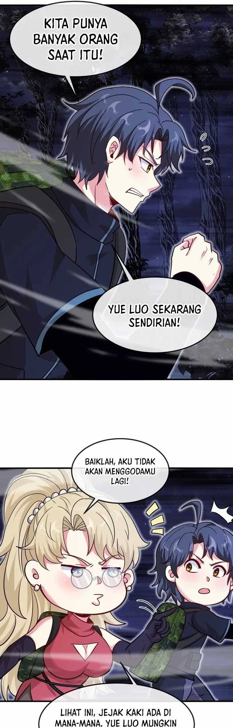 Halaman 26