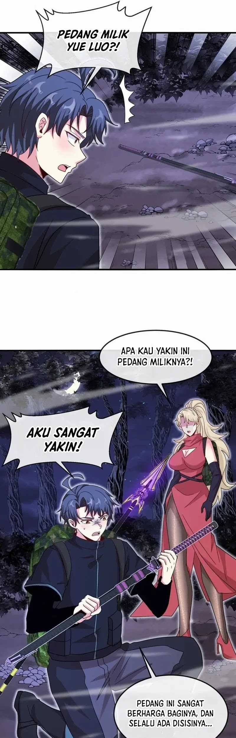 Halaman 22