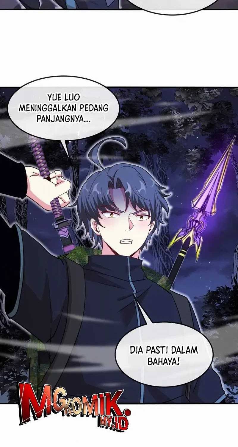 Halaman 23