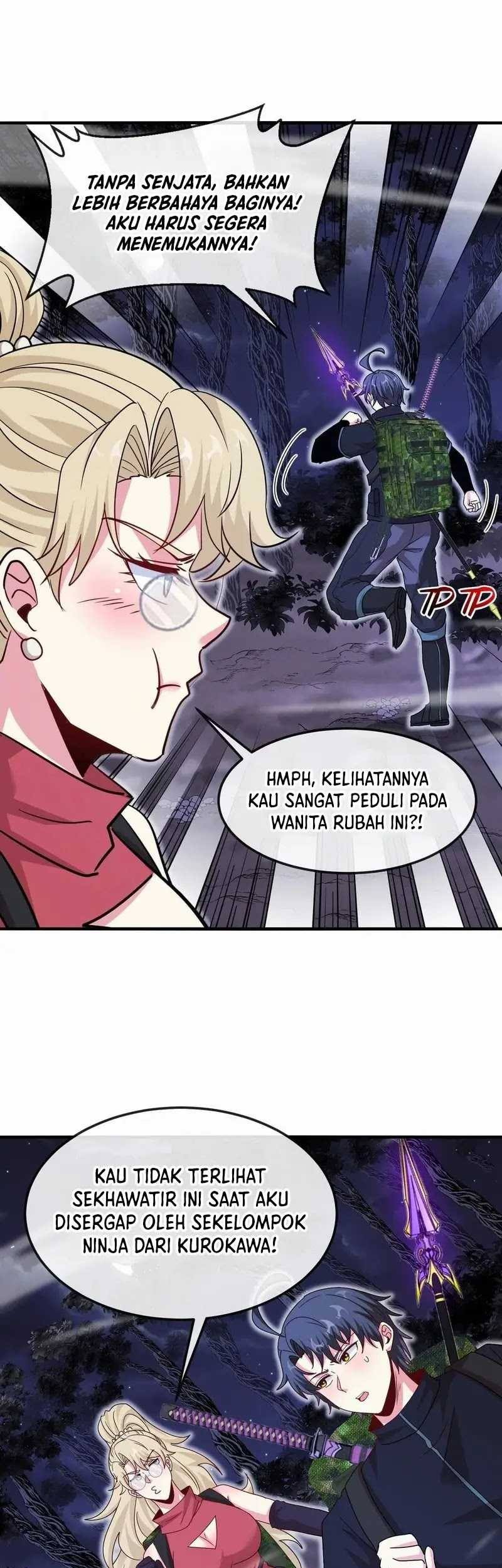 Halaman 24