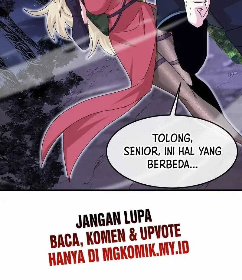 Halaman 25