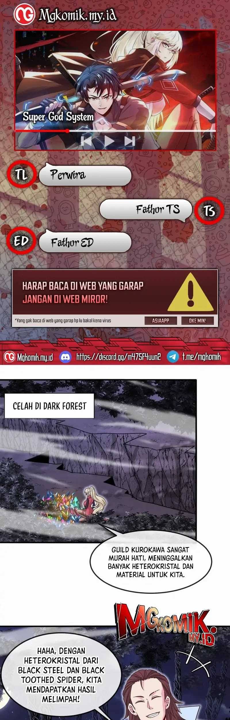 Halaman 1