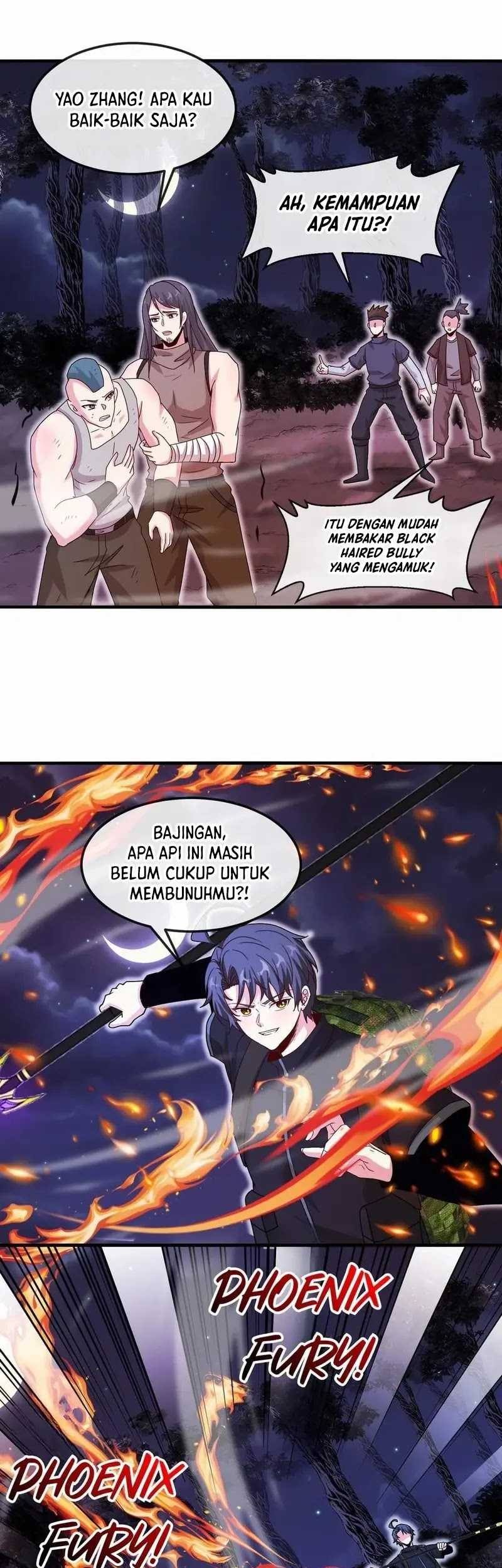 Halaman 40