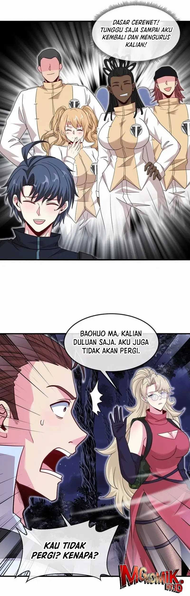 Halaman 9