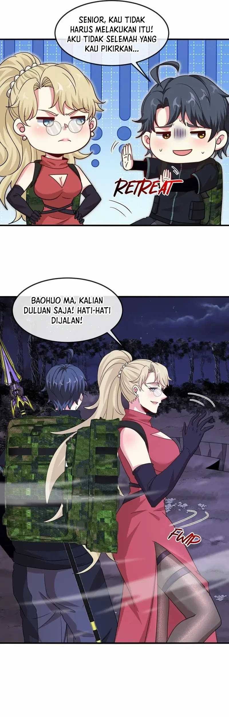 Halaman 11