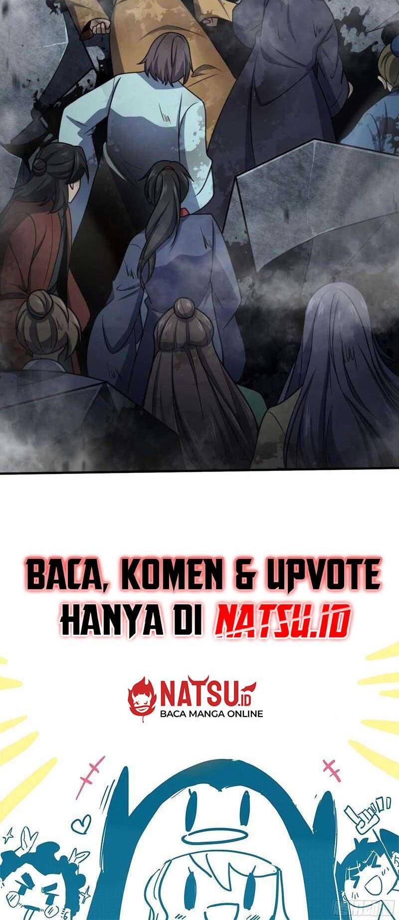 Halaman 45