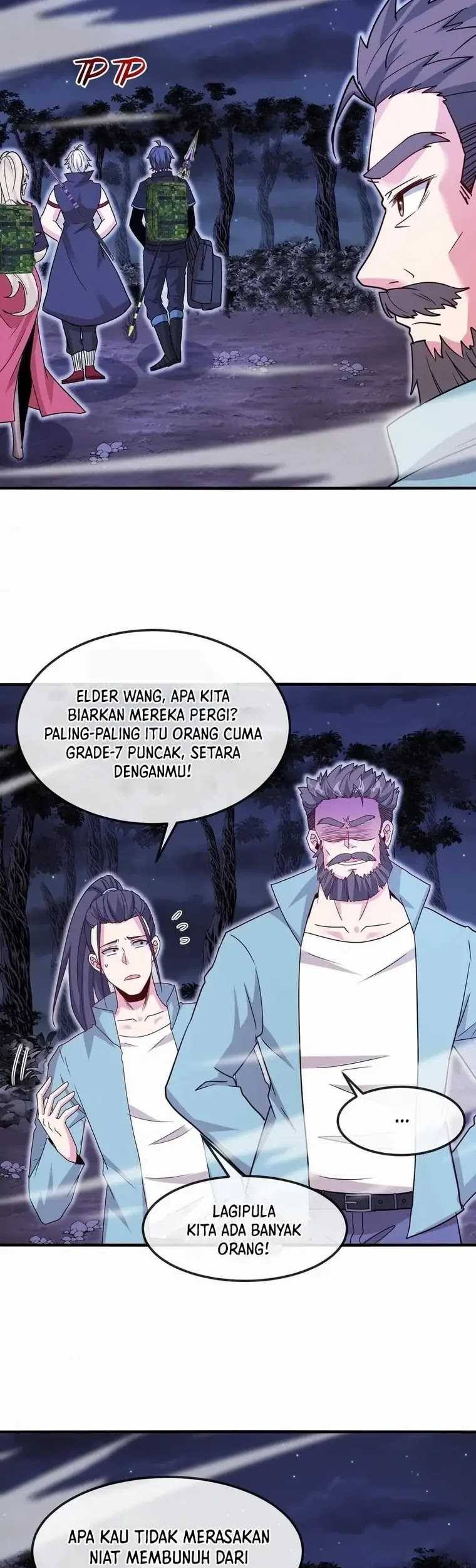 Halaman 27