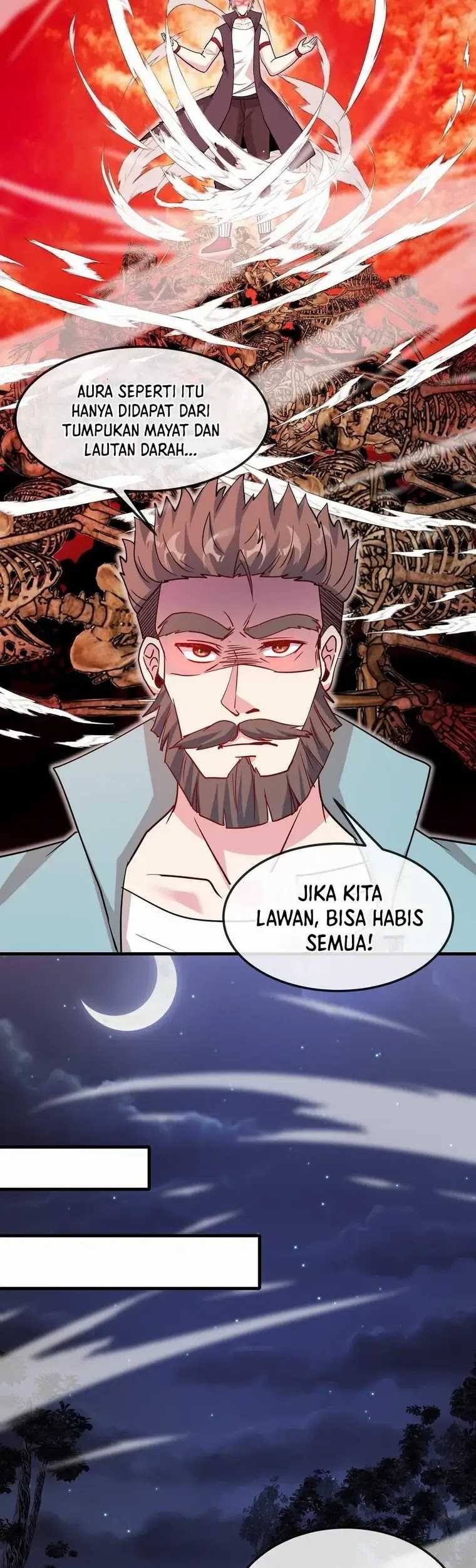 Halaman 29