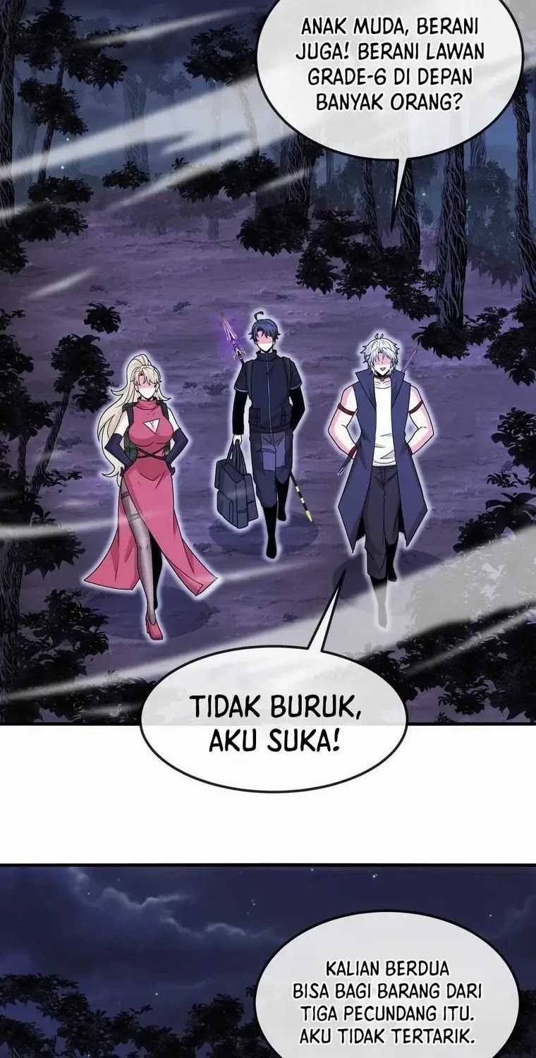 Halaman 30