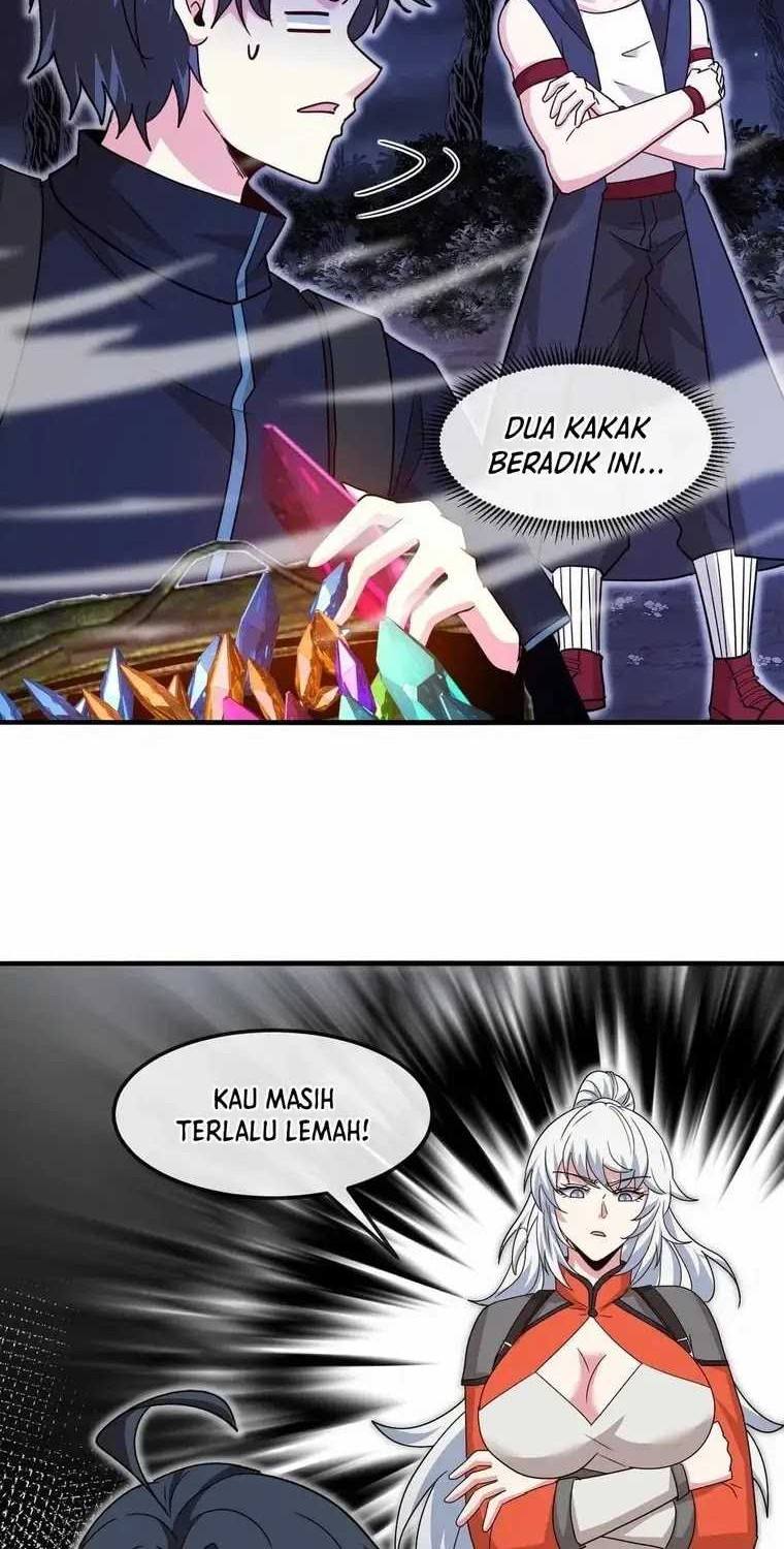 Halaman 32