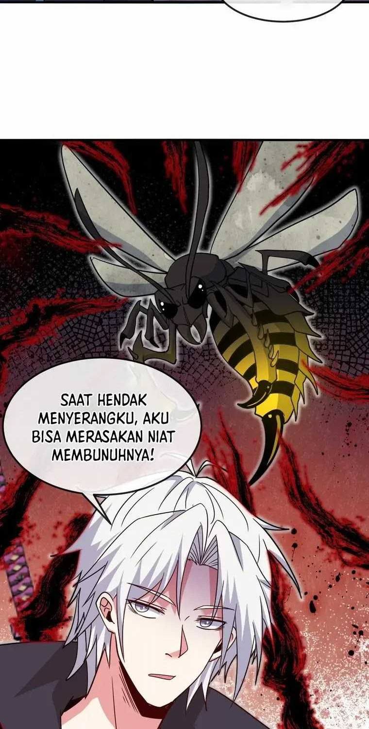 Halaman 36