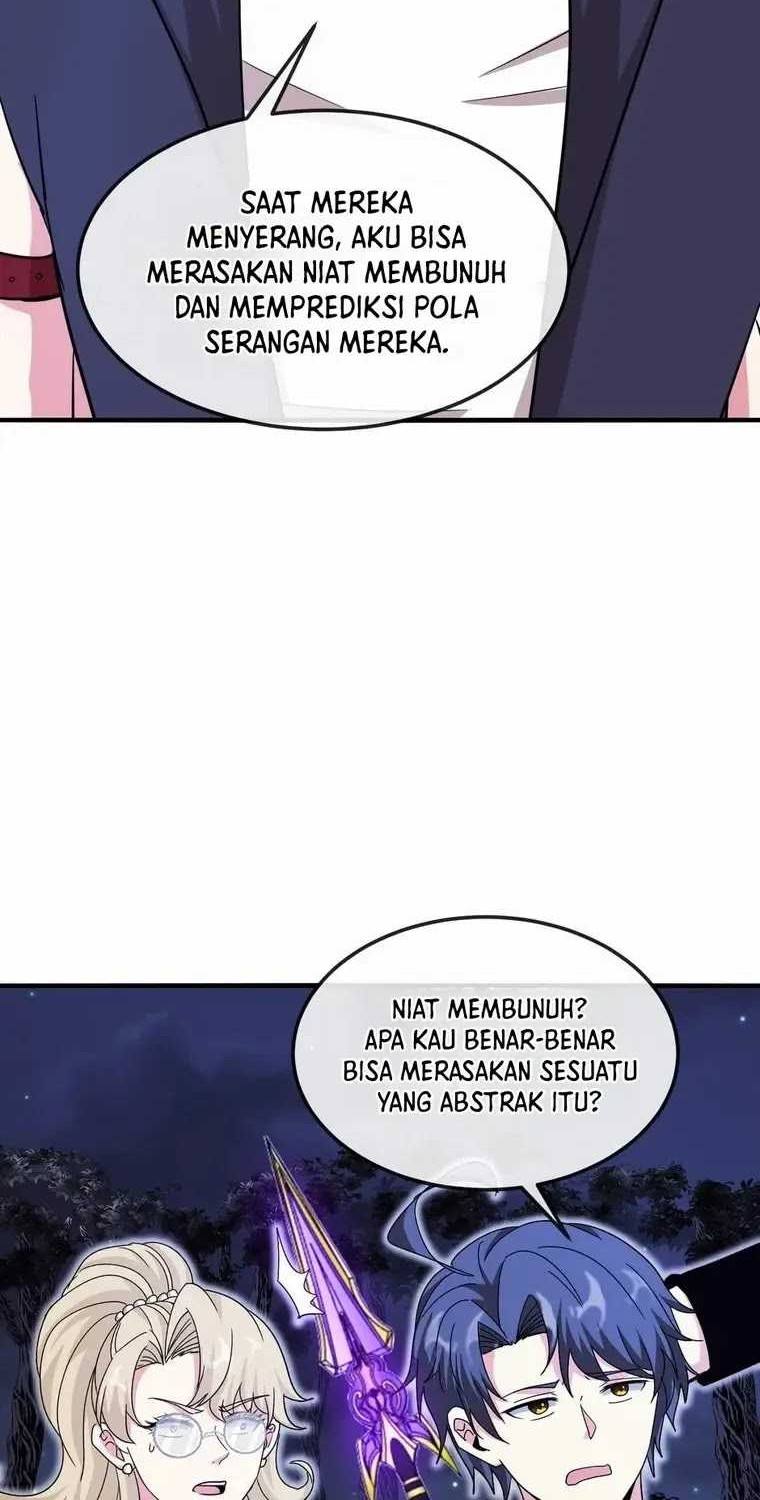 Halaman 38