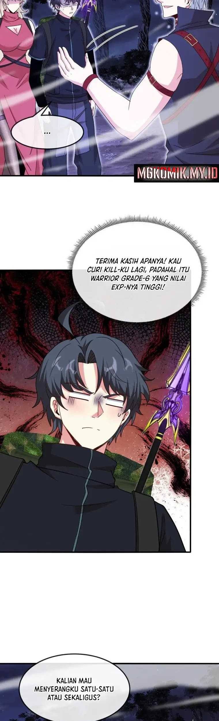 Halaman 21