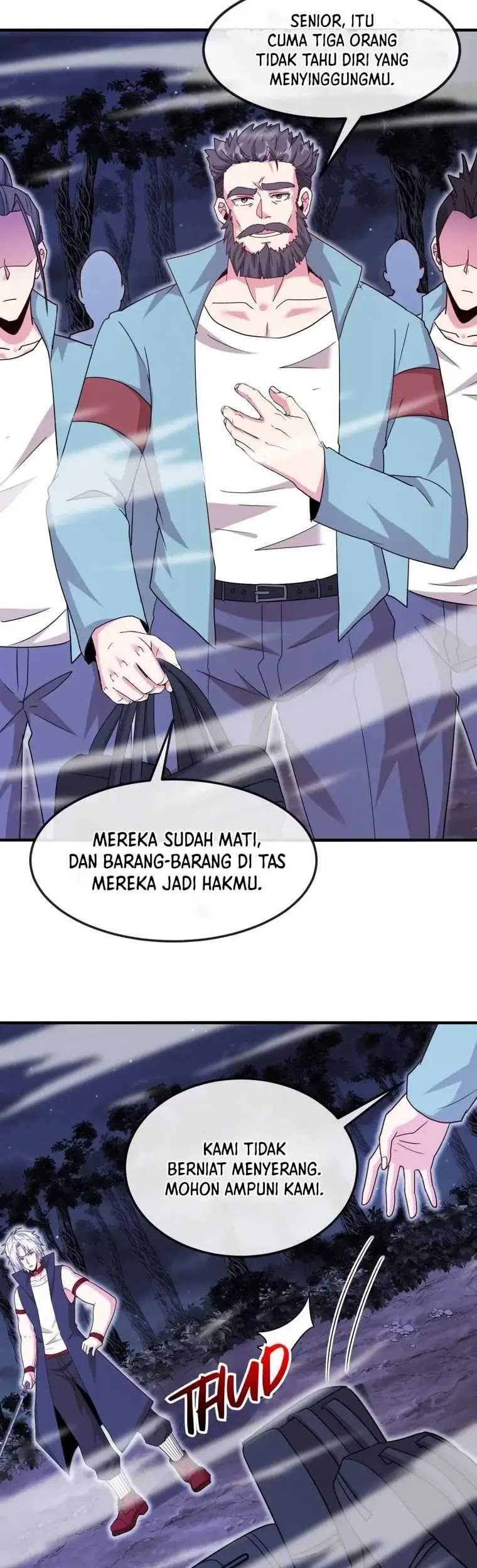 Halaman 23