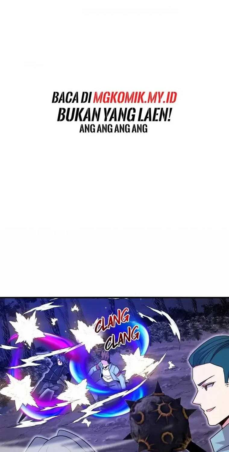 Halaman 2