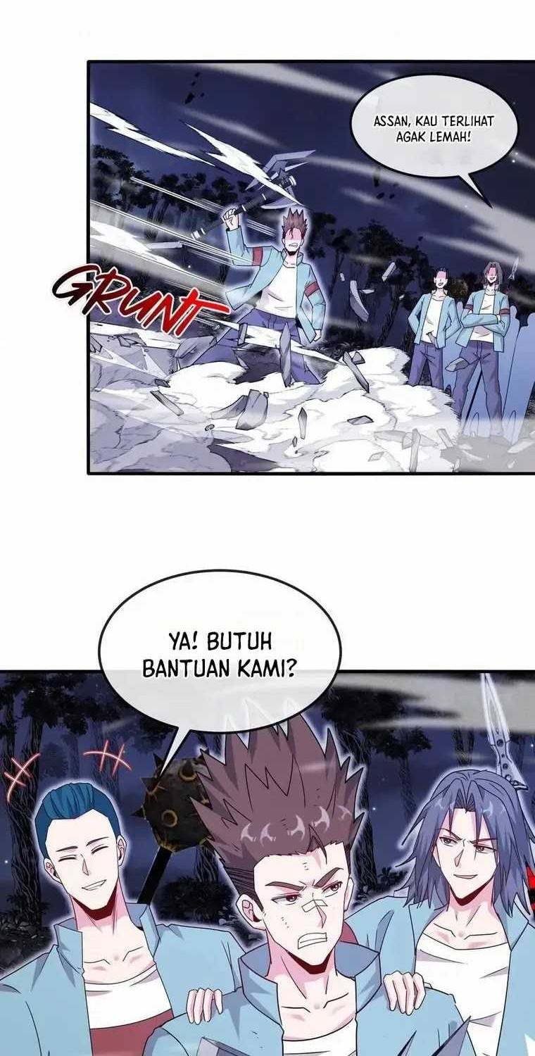 Halaman 8