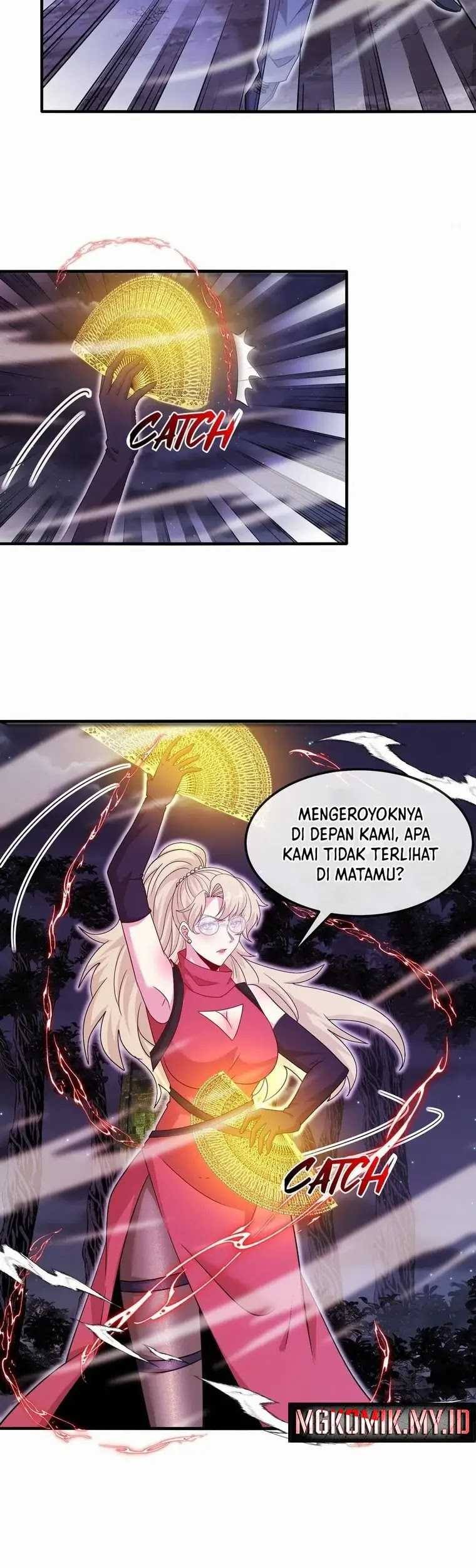 Halaman 15