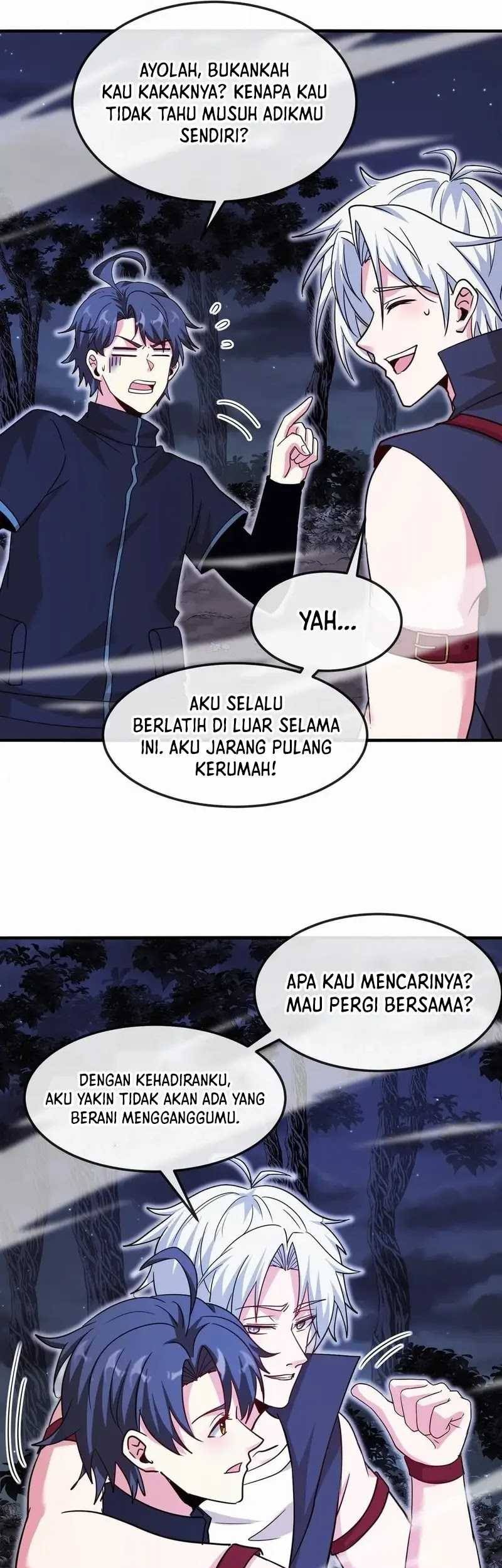 Halaman 21