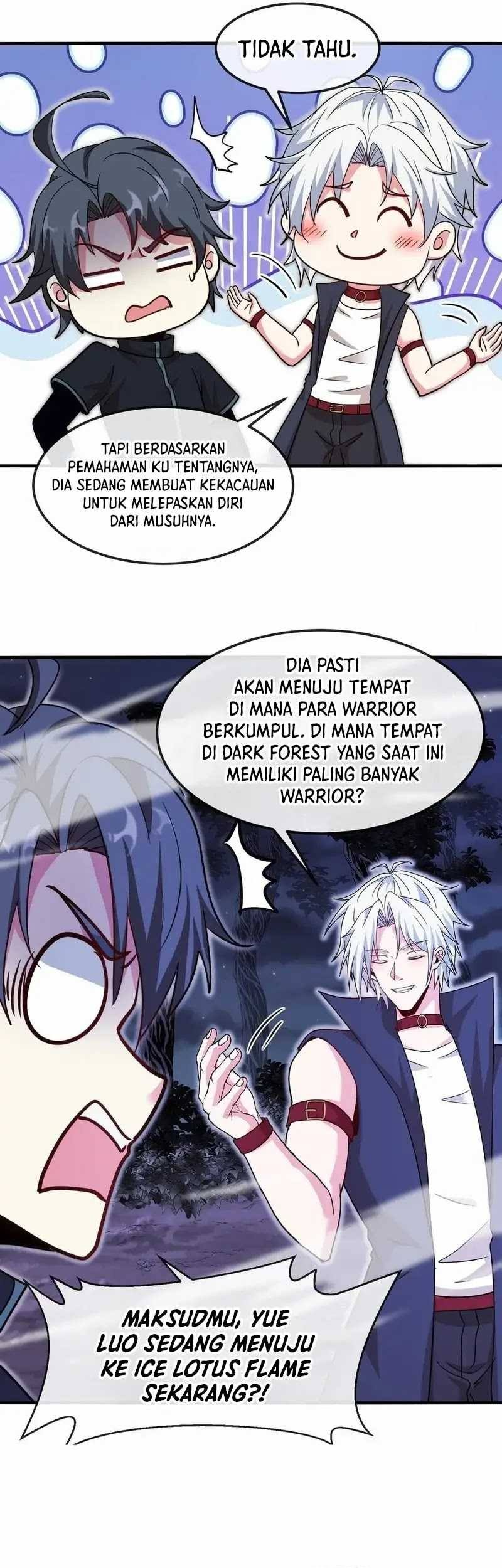 Halaman 23