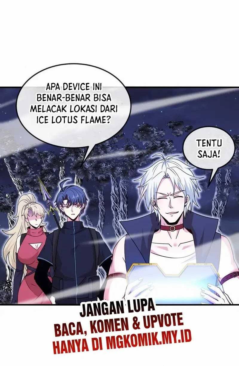 Halaman 26