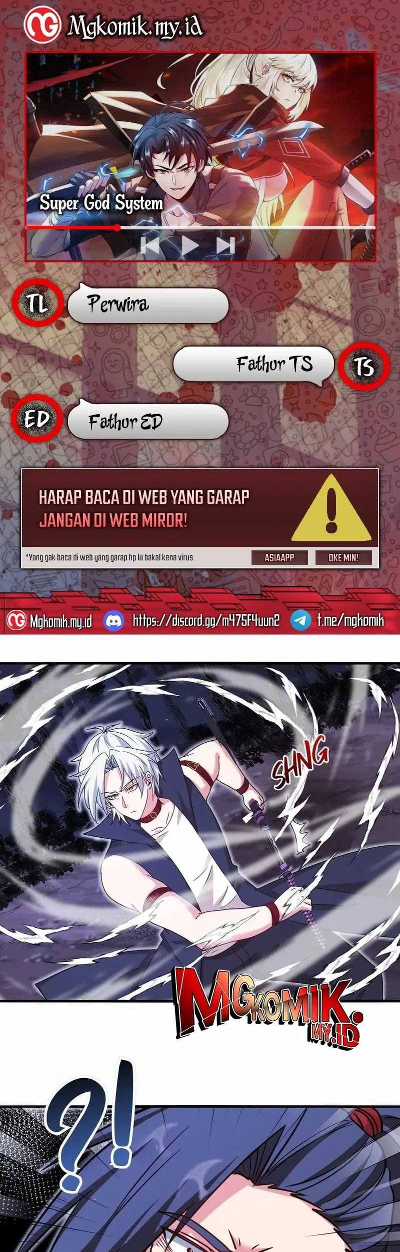 Halaman 1