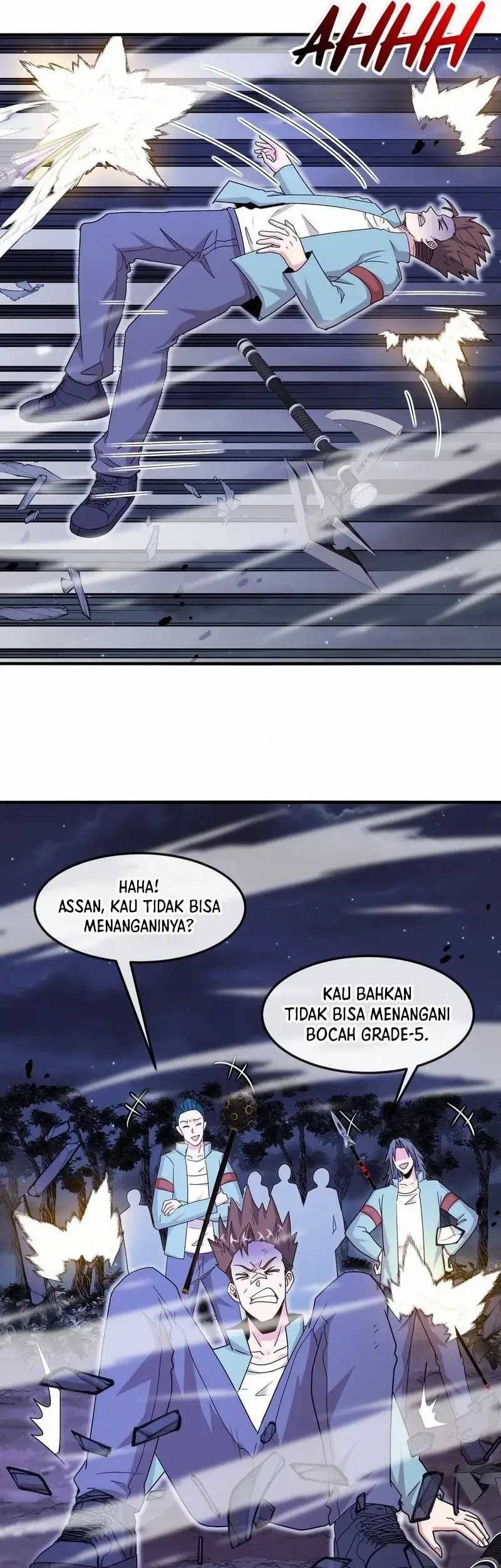 Halaman 41