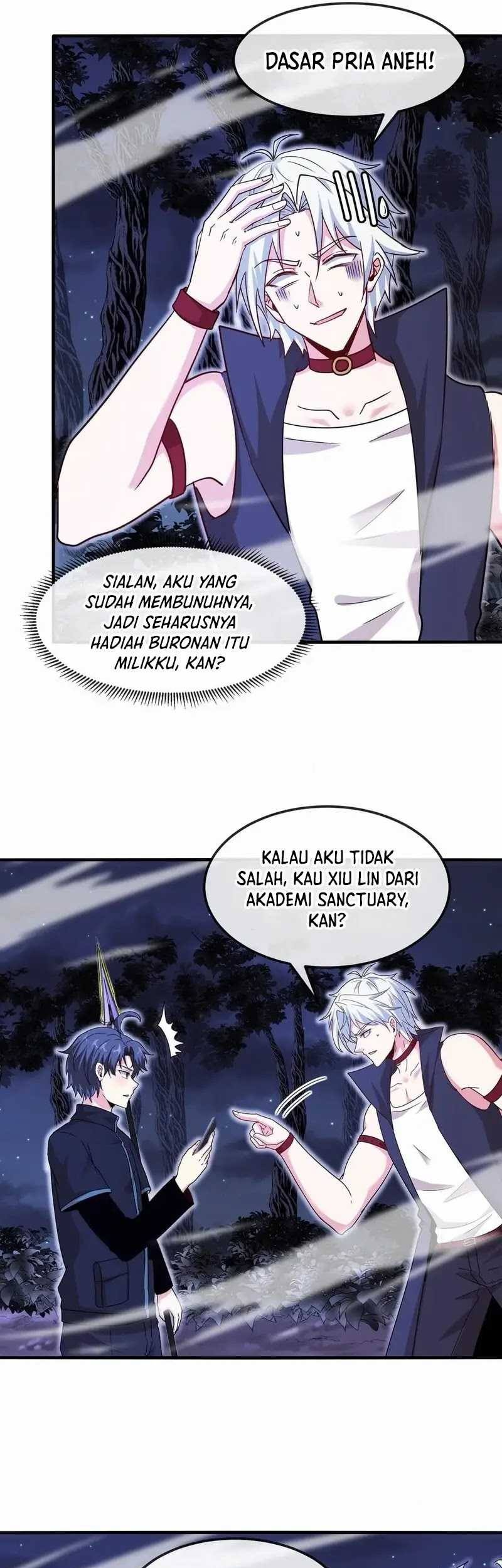 Halaman 11