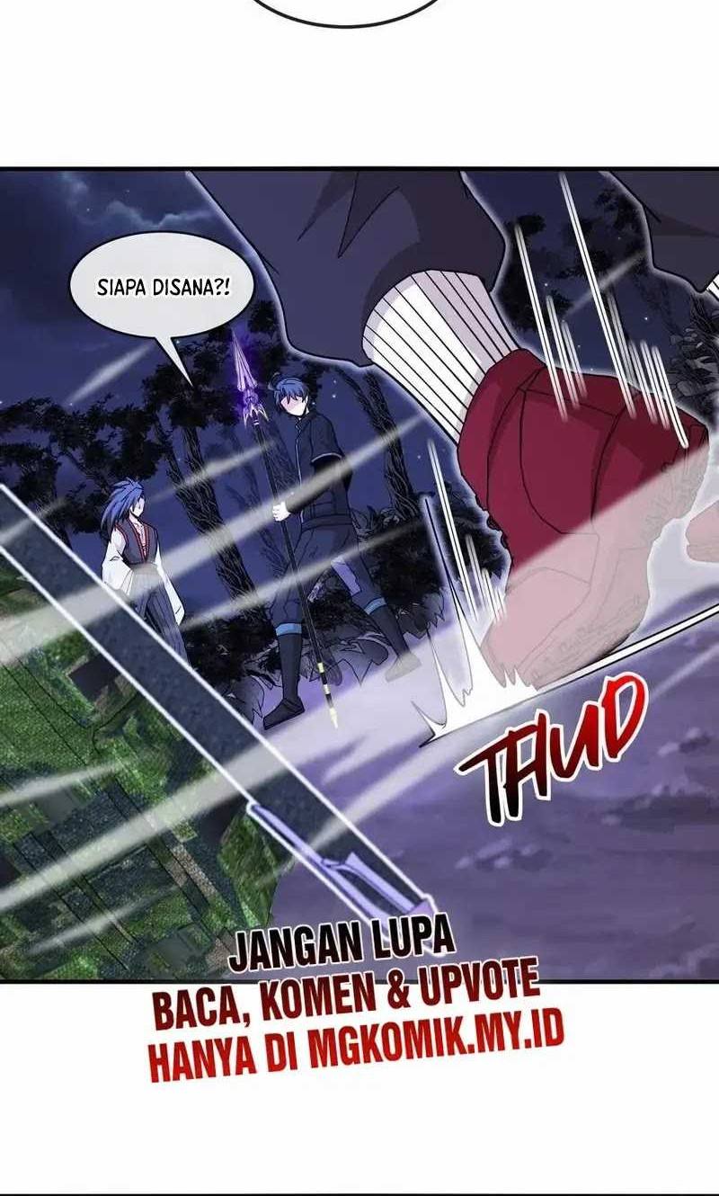 Halaman 38