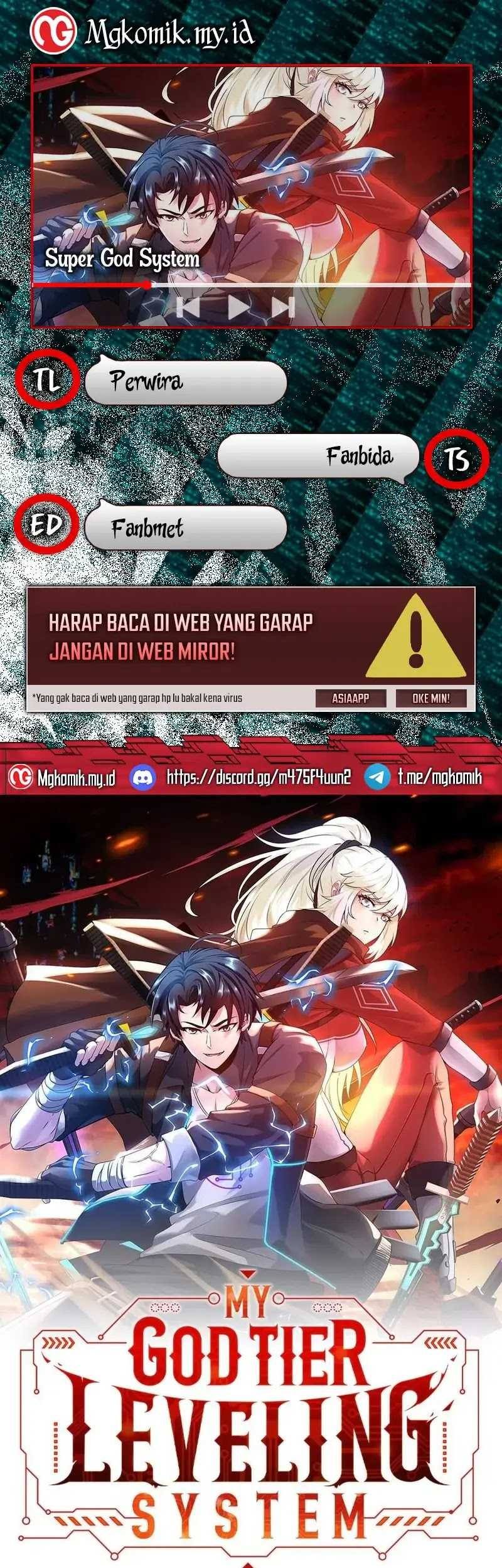 Halaman 1