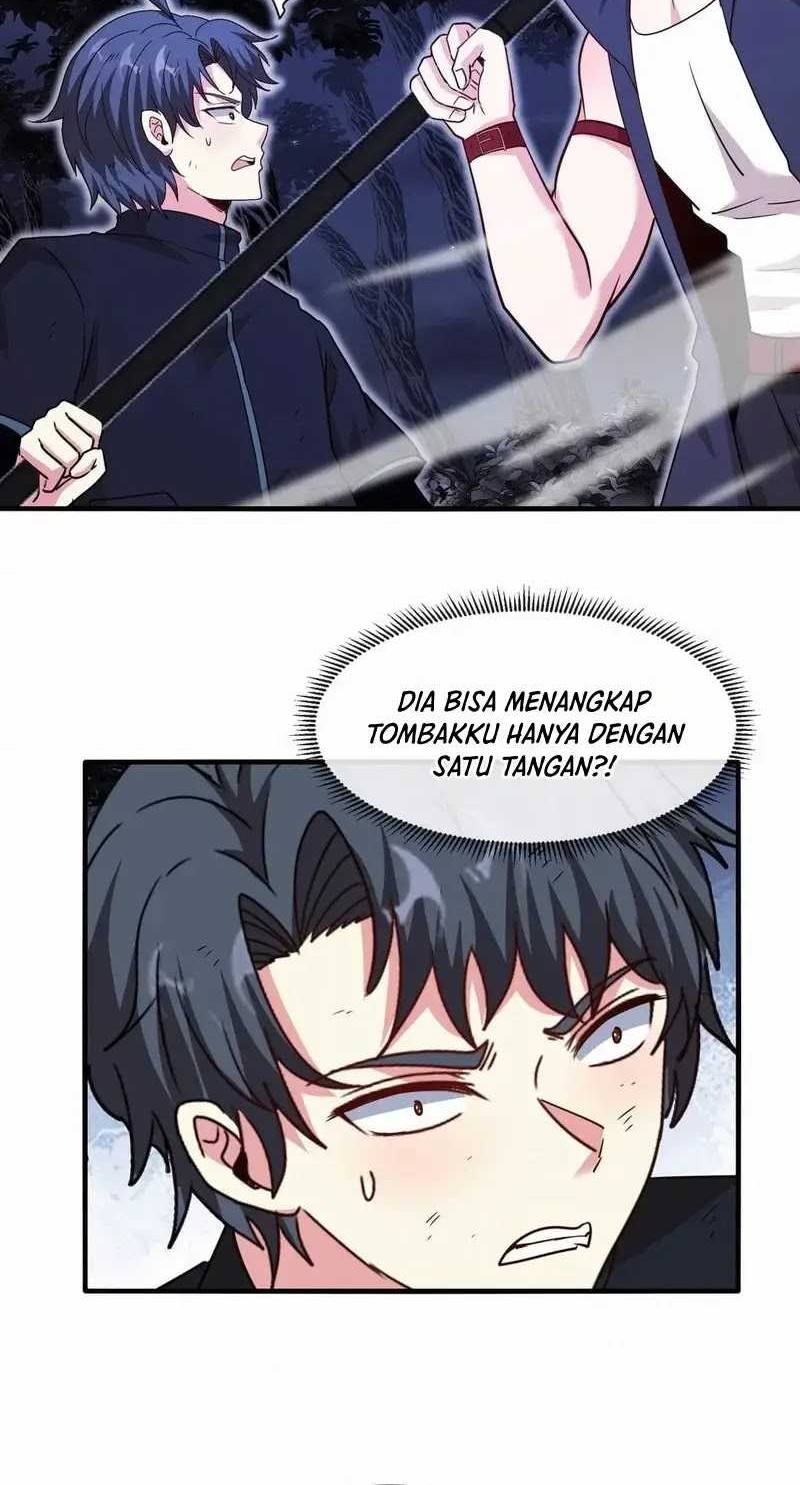 Halaman 44