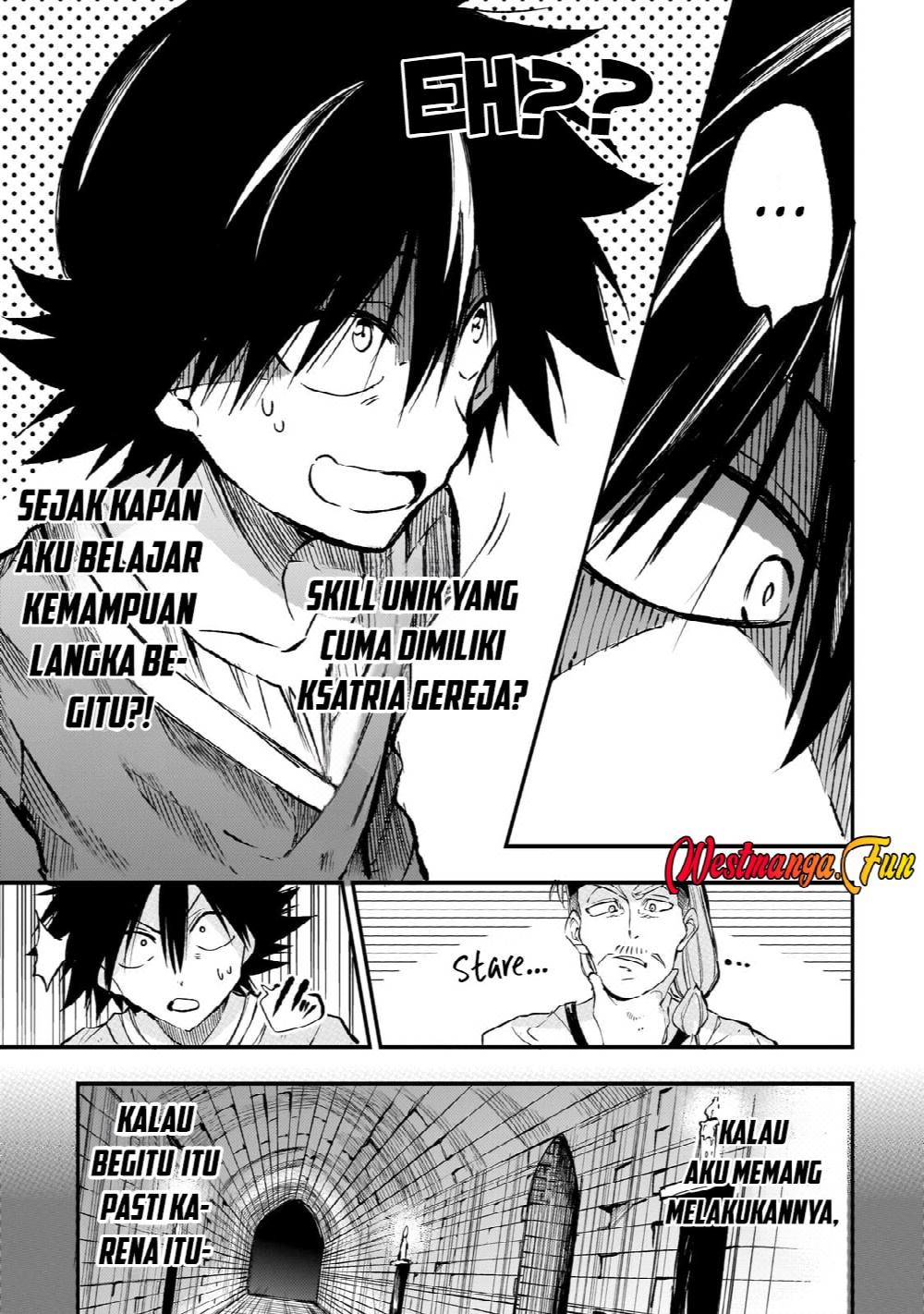 Halaman 2