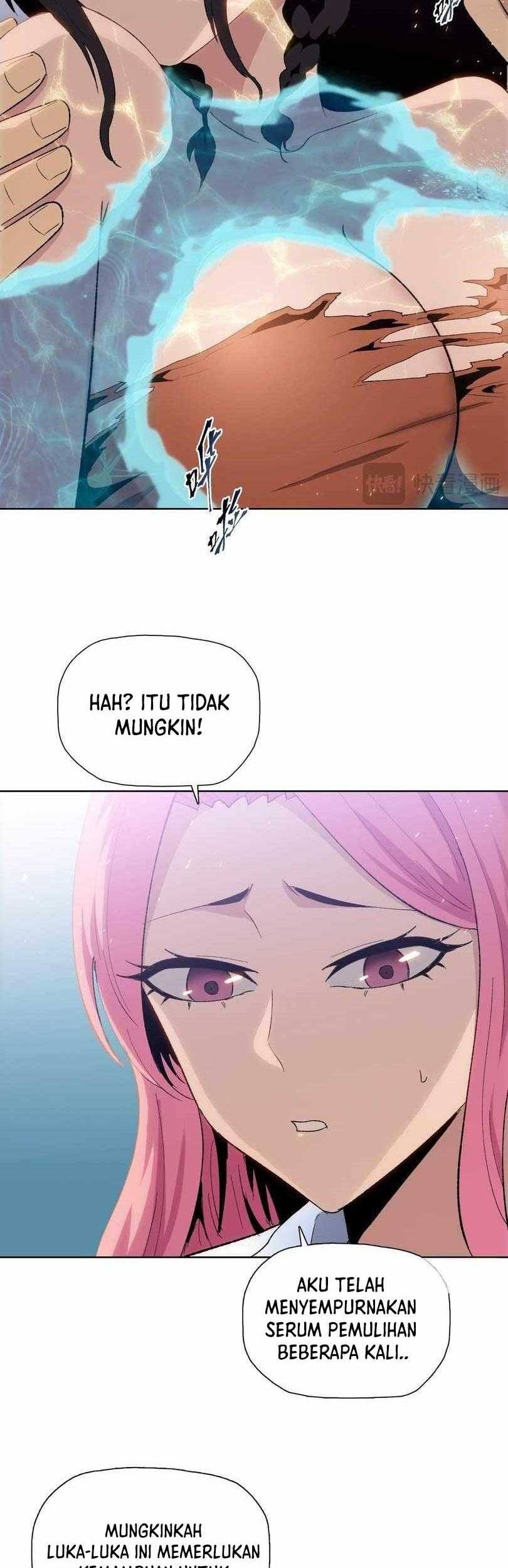 Halaman 22