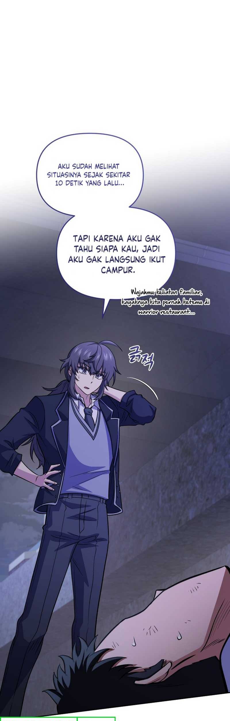 Halaman 69