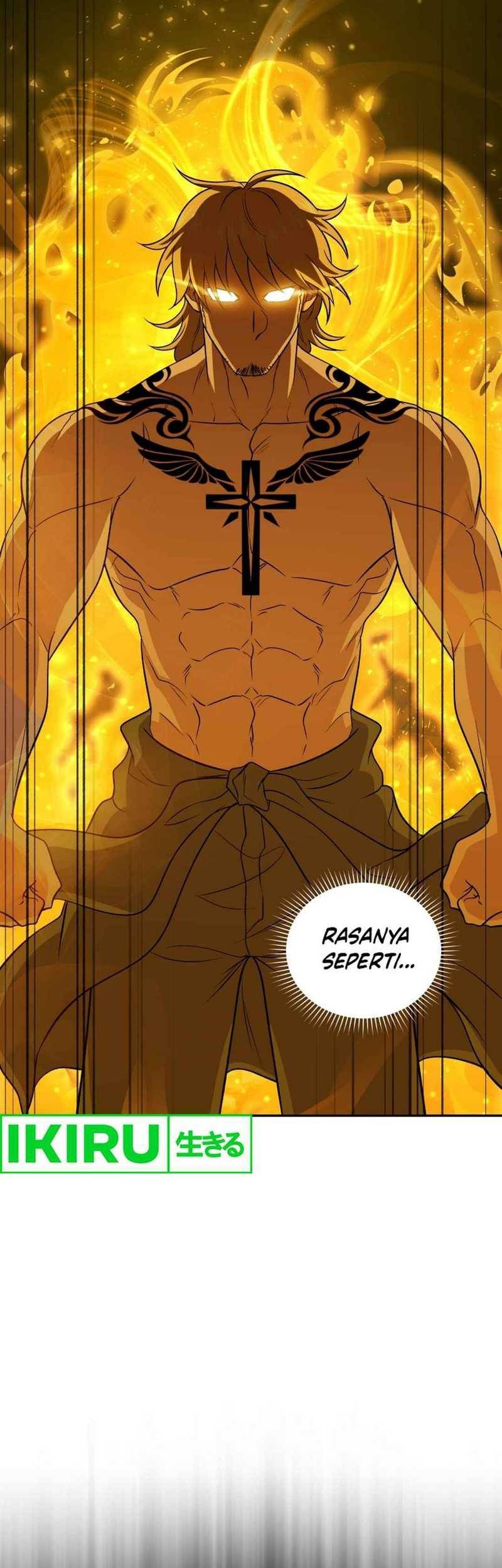 Halaman 55