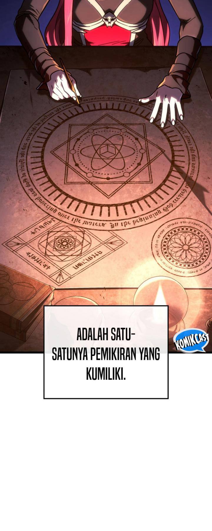 Halaman 46